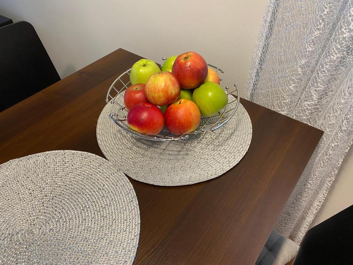 Cynamon Apartment Sandomierz